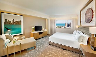 Royal Majestic Hotel Durban