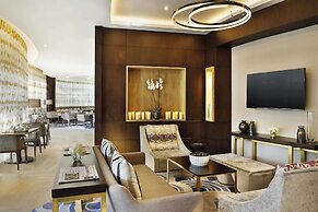Royal Majestic Hotel Durban