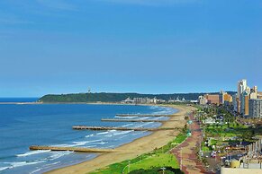 Royal Majestic Hotel Durban