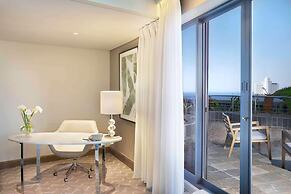 Royal Majestic Hotel Durban
