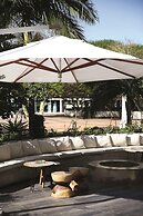 Royal Majestic Hotel Durban