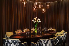 Royal Majestic Hotel Durban