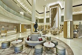 Royal Majestic Hotel Durban