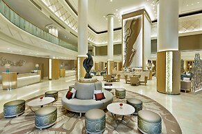 Royal Majestic Hotel Durban