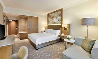 Royal Majestic Hotel Durban