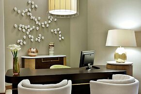 Royal Majestic Hotel Durban