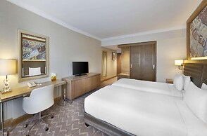 Royal Majestic Hotel Durban
