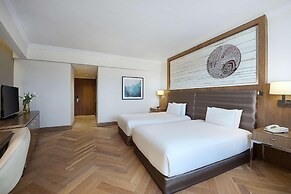 Royal Majestic Hotel Durban