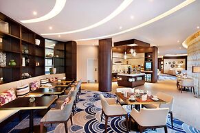 Royal Majestic Hotel Durban
