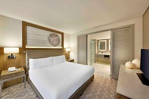 Royal Majestic Hotel Durban
