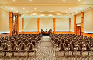 Royal Majestic Hotel Durban