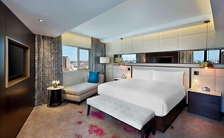 Royal Majestic Hotel Durban