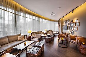 Royal Majestic Hotel Durban
