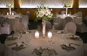 Royal Majestic Hotel Durban