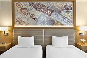 Royal Majestic Hotel Durban