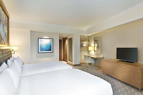 Royal Majestic Hotel Durban