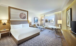 Royal Majestic Hotel Durban