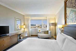 Royal Majestic Hotel Durban