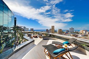 Royal Majestic Hotel Durban