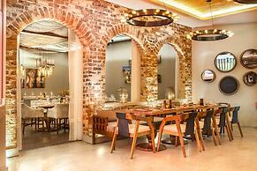 Royal Majestic Hotel Durban