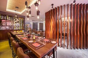 Royal Majestic Hotel Durban