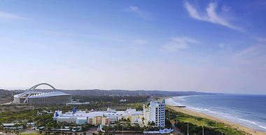 Royal Majestic Hotel Durban