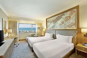 Royal Majestic Hotel Durban