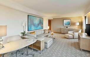 Royal Majestic Hotel Durban