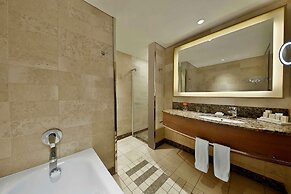 Royal Majestic Hotel Durban