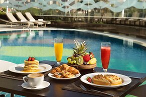 Royal Majestic Hotel Durban