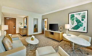 Royal Majestic Hotel Durban