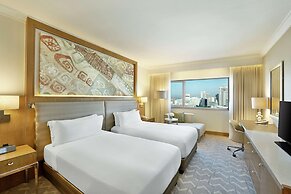 Royal Majestic Hotel Durban