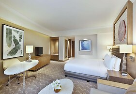 Royal Majestic Hotel Durban