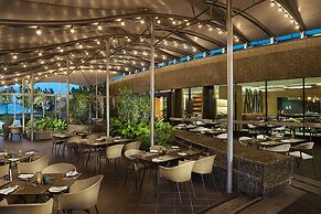 Royal Majestic Hotel Durban