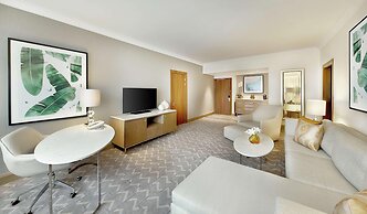 Royal Majestic Hotel Durban