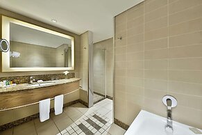 Royal Majestic Hotel Durban