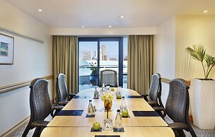 Royal Majestic Hotel Durban