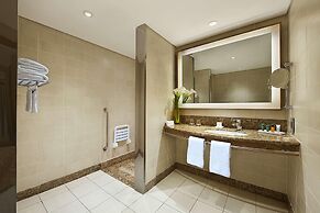 Royal Majestic Hotel Durban