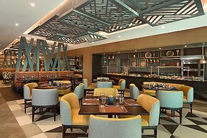 Royal Majestic Hotel Durban