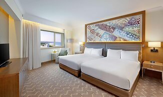 Royal Majestic Hotel Durban