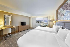 Royal Majestic Hotel Durban