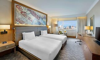 Royal Majestic Hotel Durban