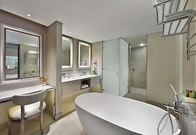 Royal Majestic Hotel Durban