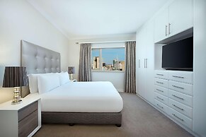Royal Majestic Hotel Durban
