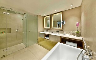 Royal Majestic Hotel Durban