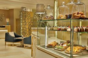 Royal Majestic Hotel Durban