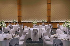 Royal Majestic Hotel Durban