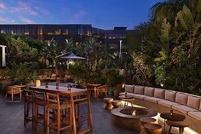 Royal Majestic Hotel Durban