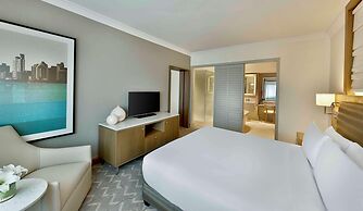 Royal Majestic Hotel Durban