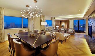 Royal Majestic Hotel Durban